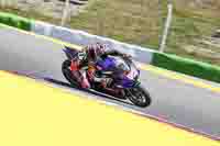 May-2024;motorbikes;no-limits;peter-wileman-photography;portimao;portugal;trackday-digital-images
